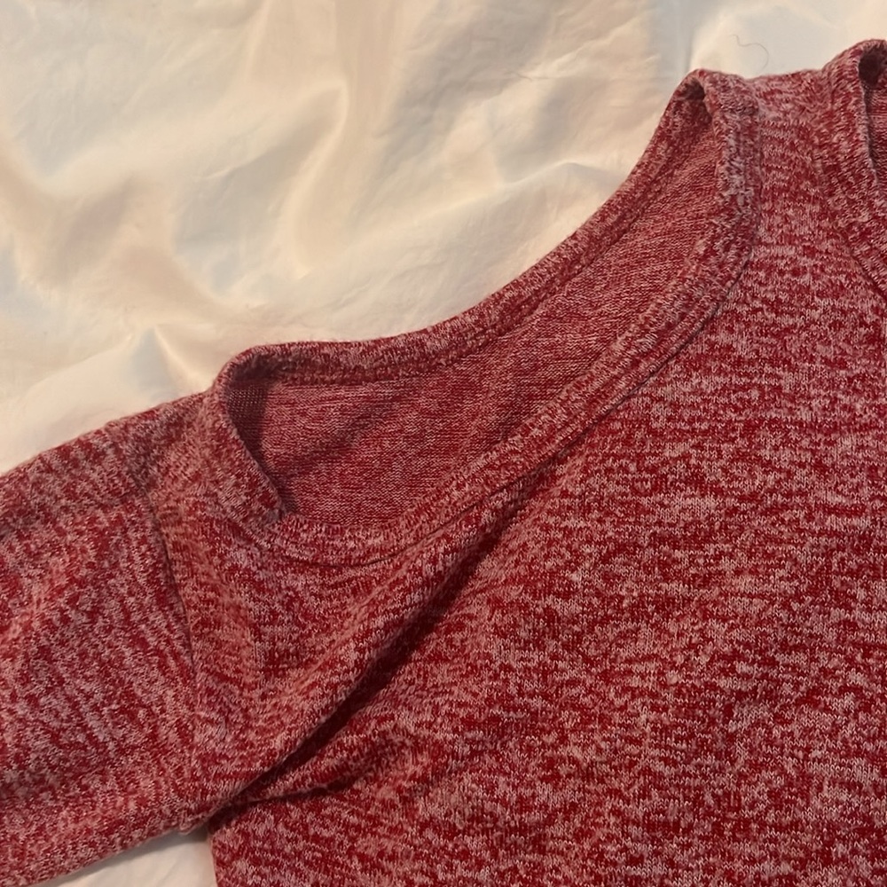 Sweater - Picture 3 of 3